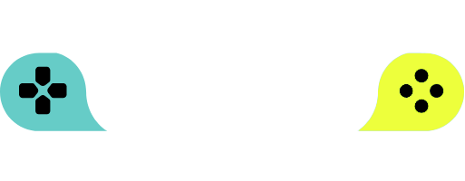 Canvas Logo